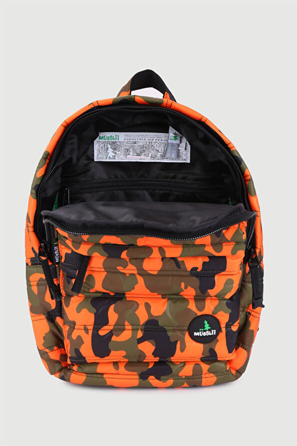 Vakkorama6