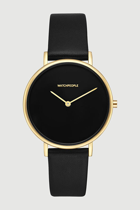 Vakkorama1