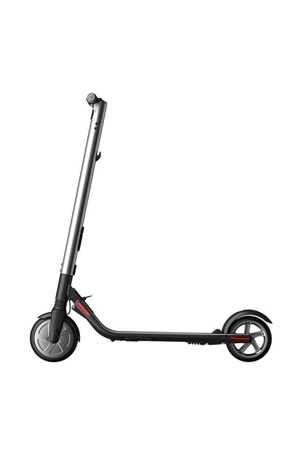 Vakkorama1