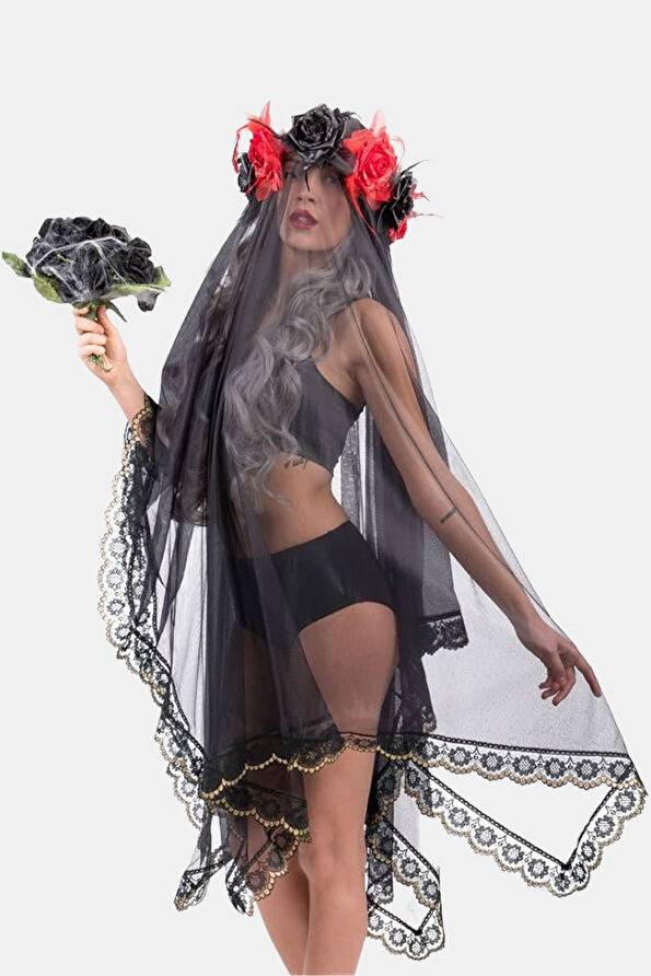 Vakkorama1 Vakkorama1