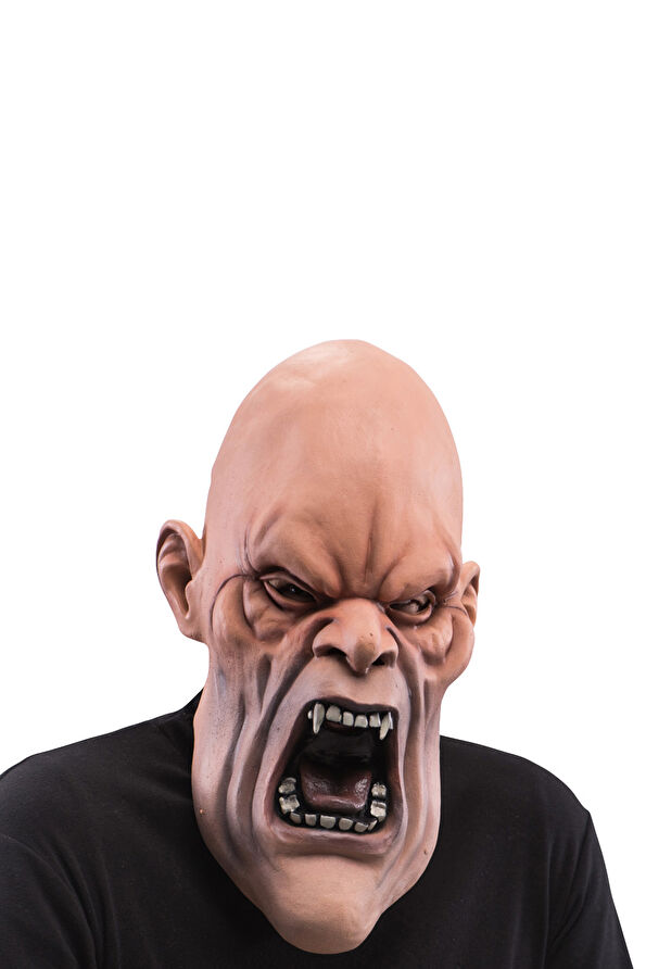 Vakkorama1