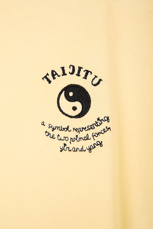 Vakkorama3