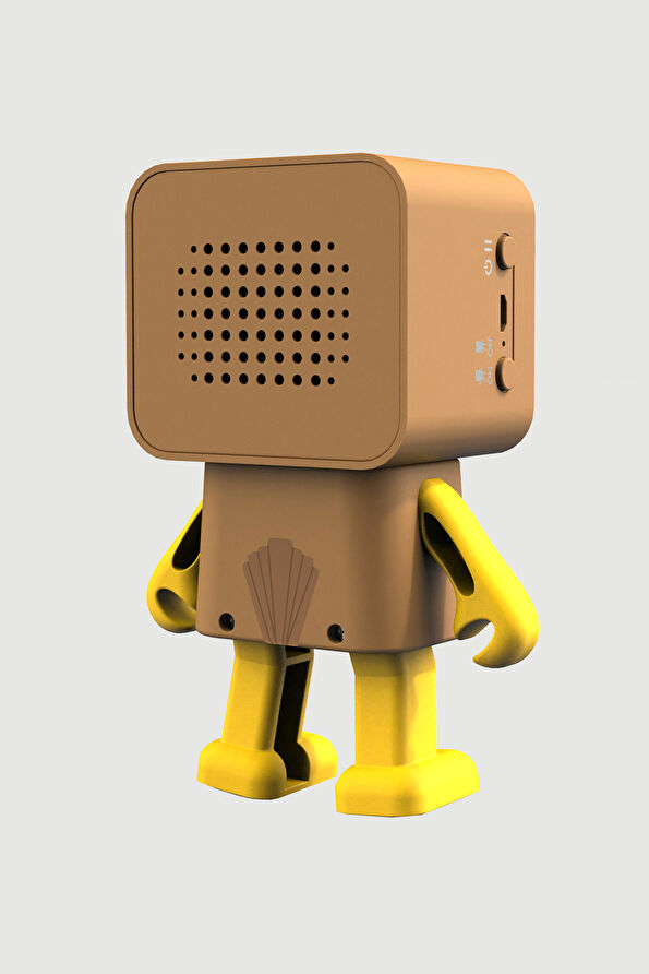 Vakkorama4