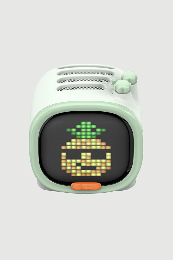 Vakkorama3