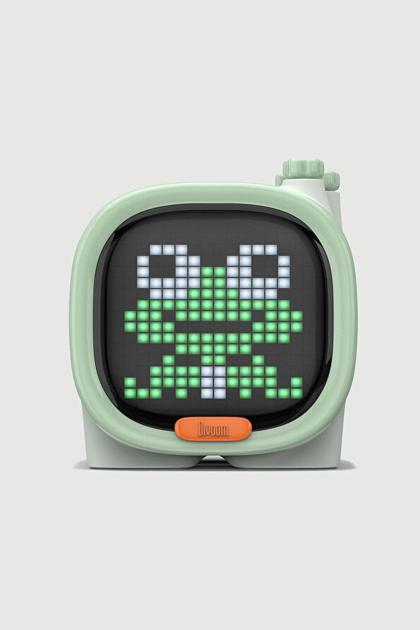 Vakkorama5