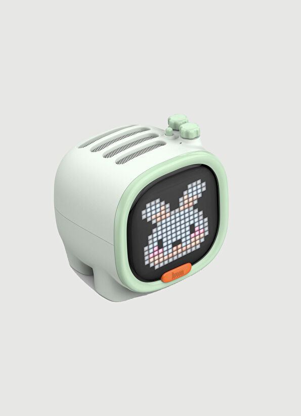 Vakkorama7