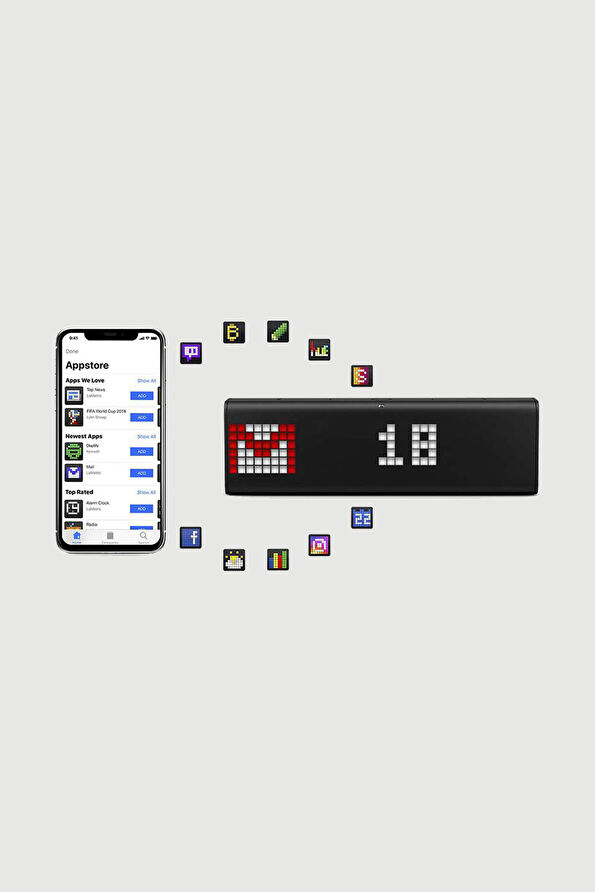 Vakkorama4