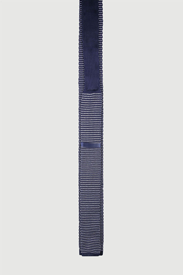 Vakkorama3