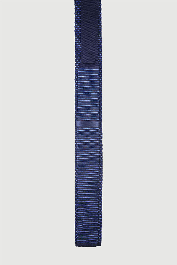 Vakkorama3