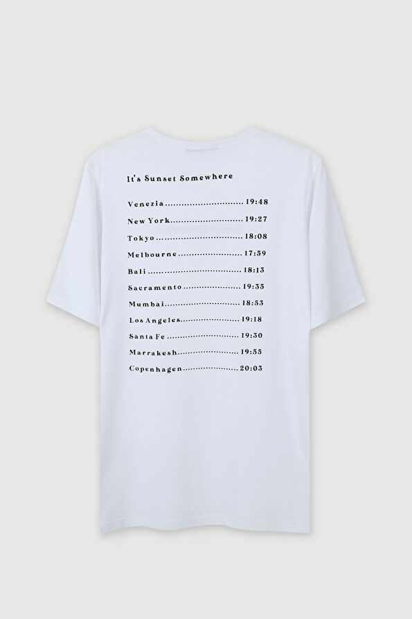 Vakkorama2