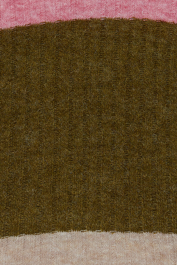Vakkorama4