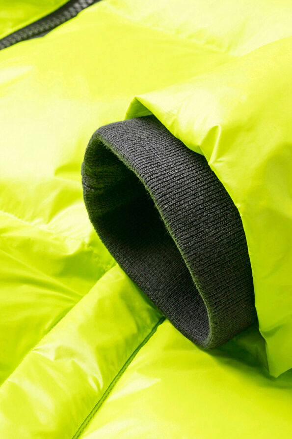 Vakkorama4
