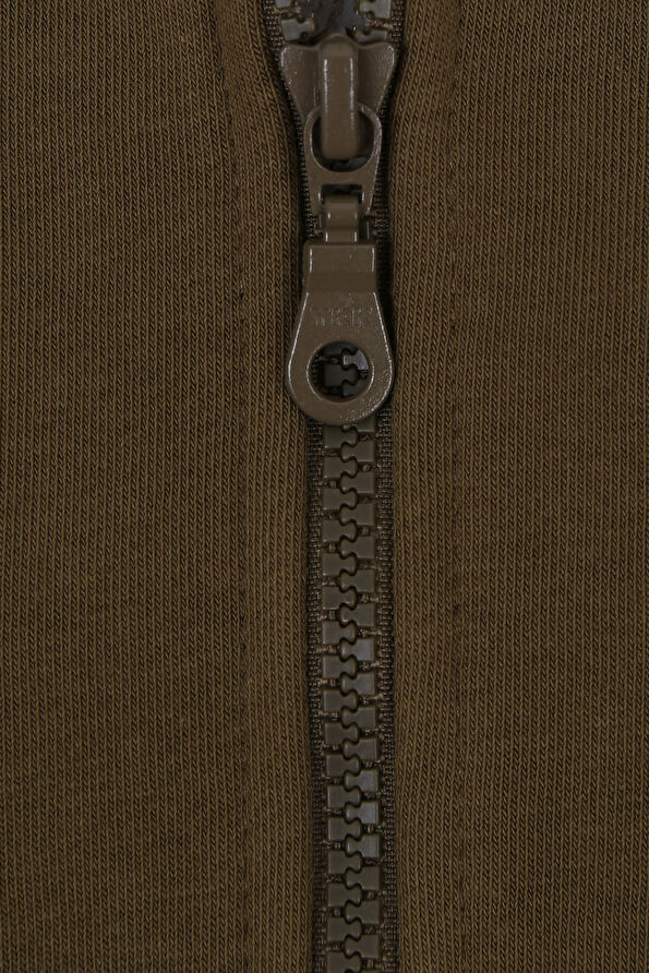 Vakkorama4