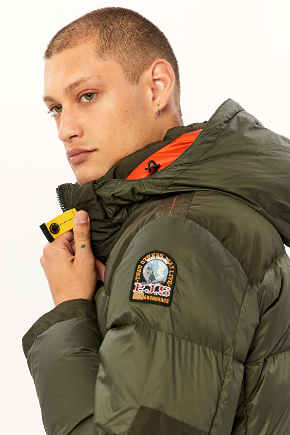 Vakkorama3