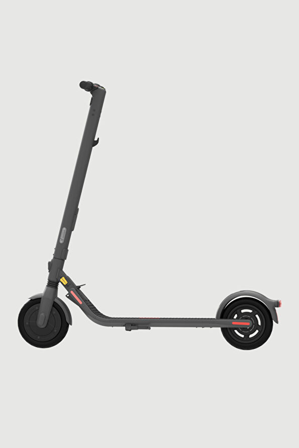 Vakkorama3