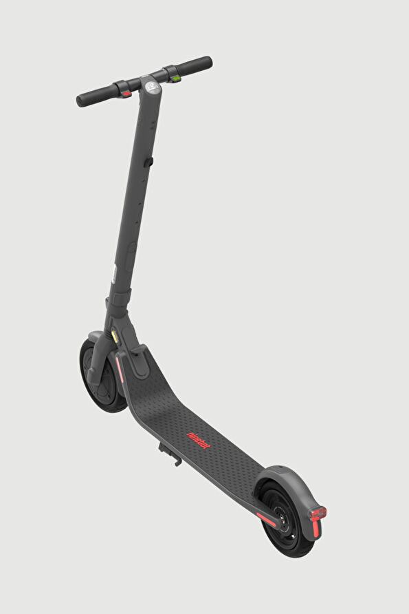 Vakkorama5