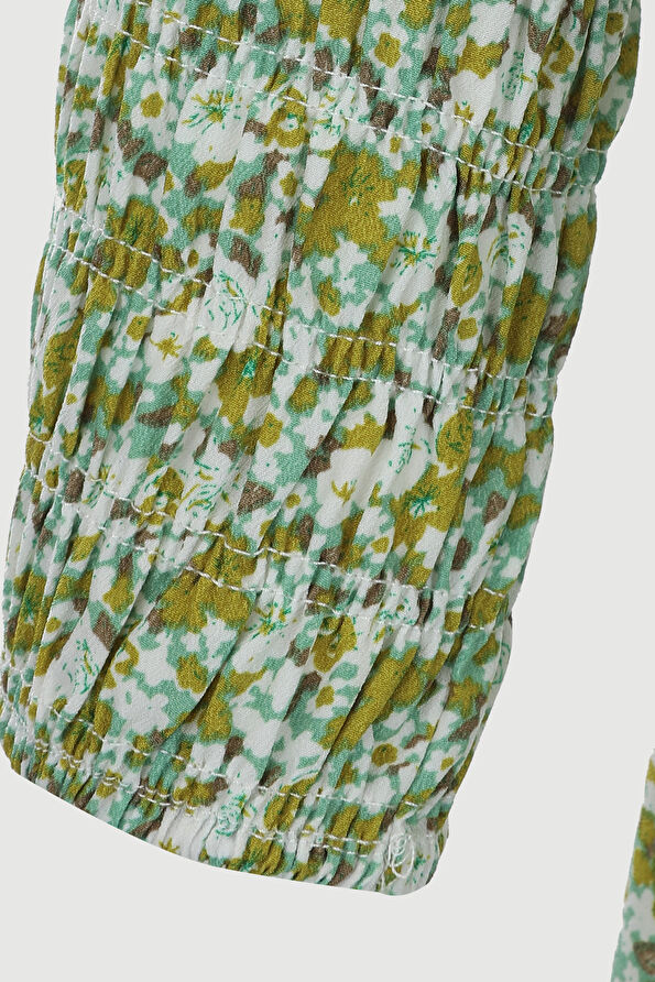 Vakkorama4