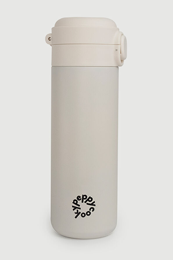 Vakkorama1