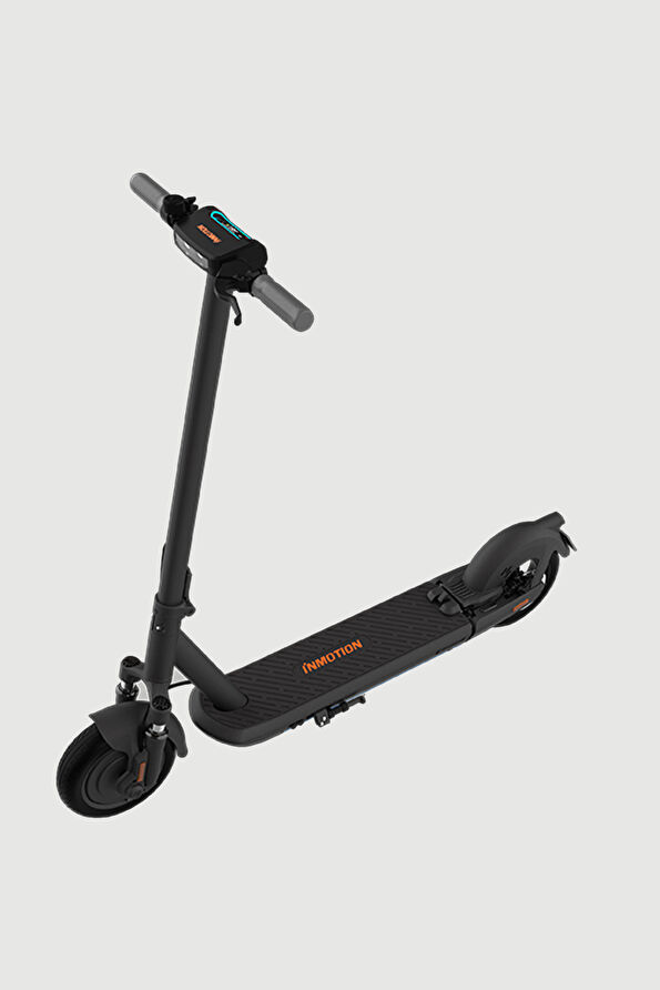 Vakkorama1