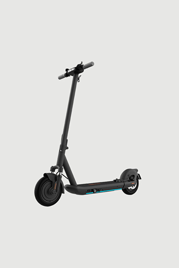 Vakkorama2