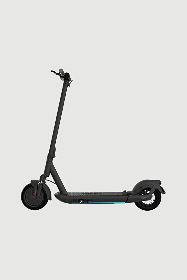 Vakkorama3
