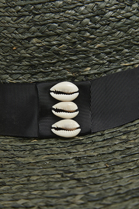 Vakkorama3