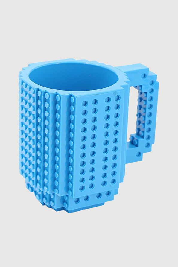 Vakkorama4