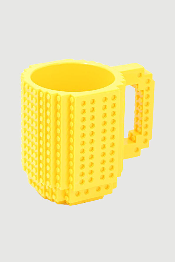Vakkorama4