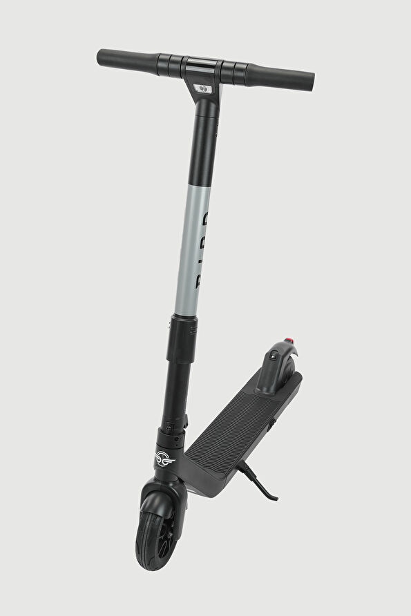 Vakkorama2