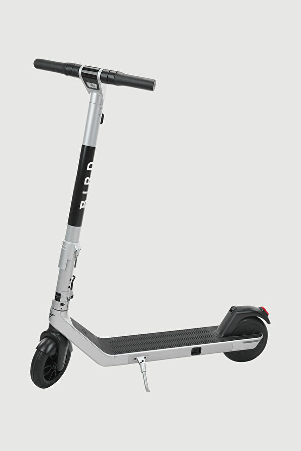 Vakkorama1