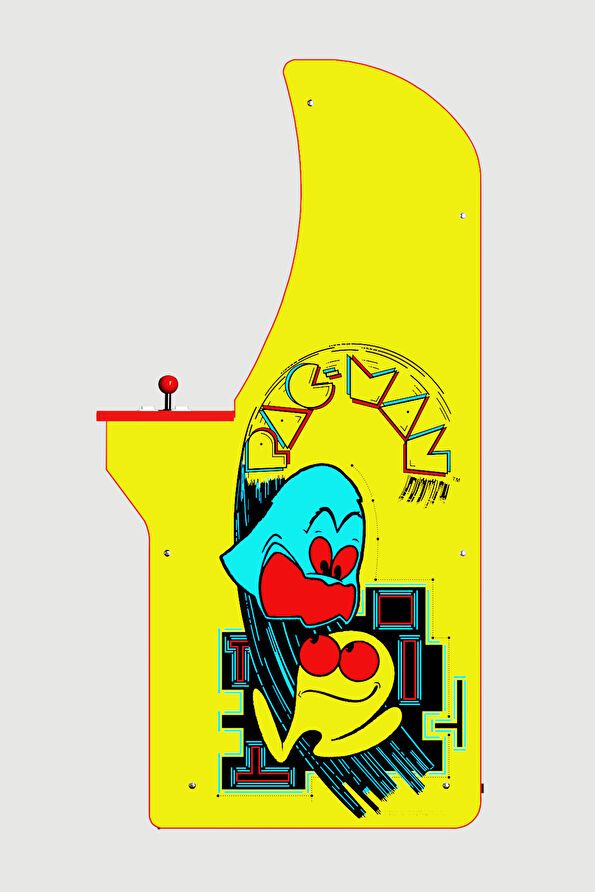 Vakkorama2