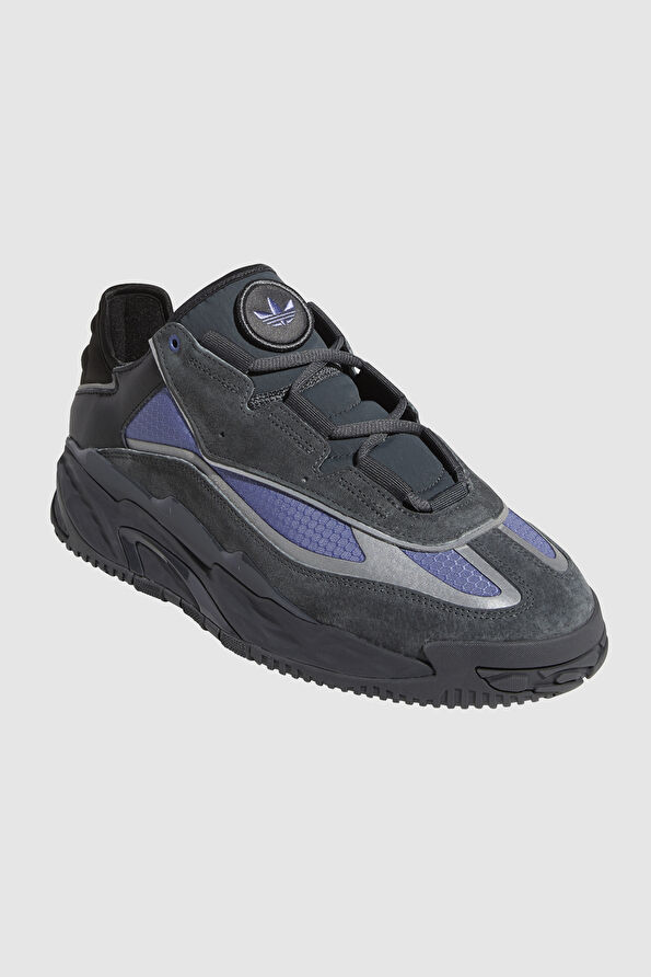 Vakkorama3