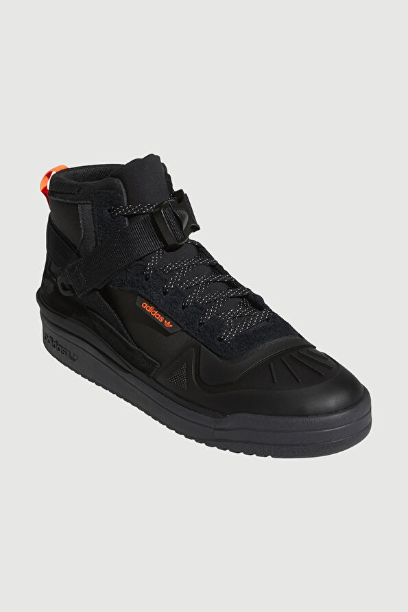 Vakkorama5