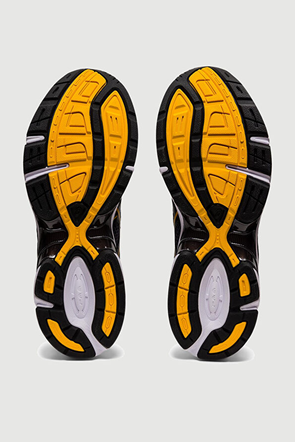 Vakkorama6