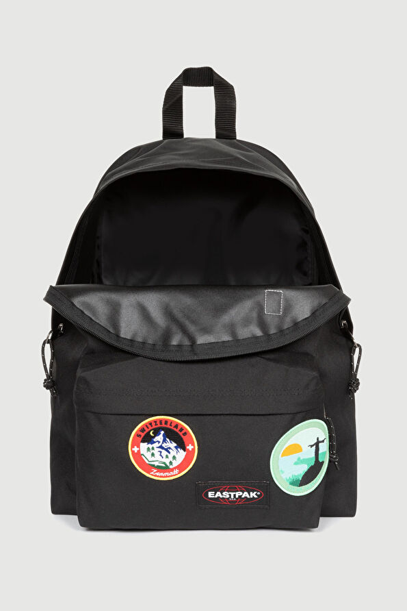 Vakkorama3