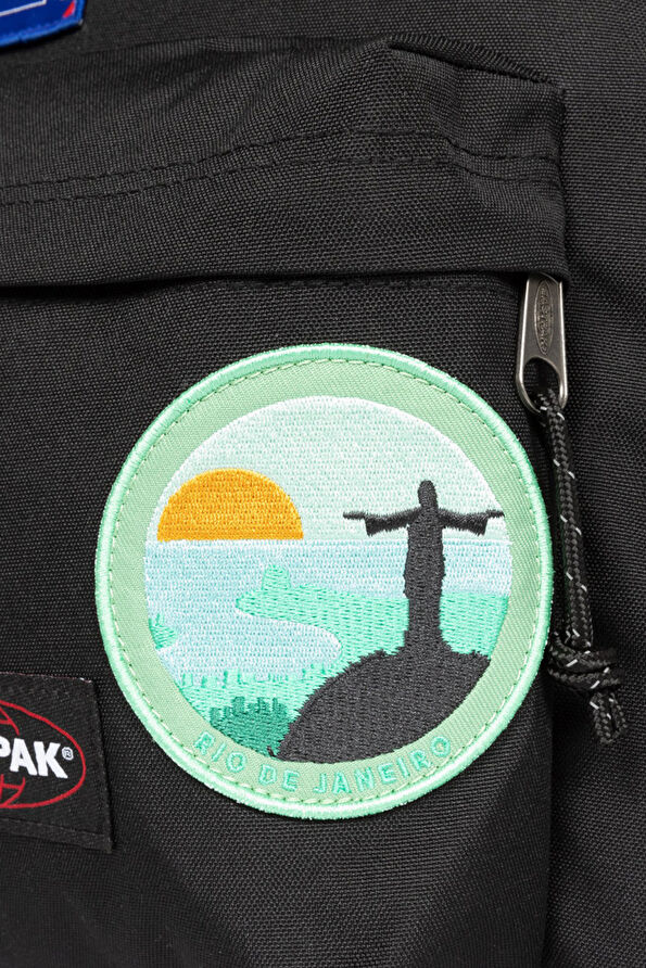 Vakkorama4