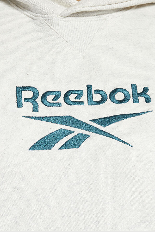 Vakkorama5
