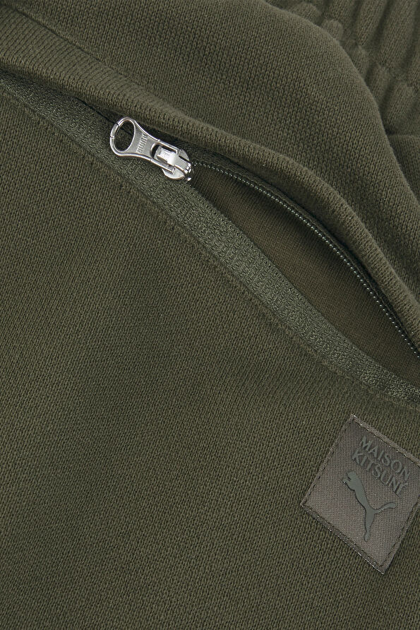 Vakkorama3