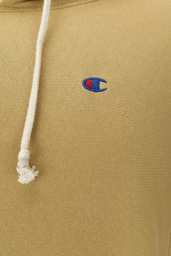 Vakkorama3