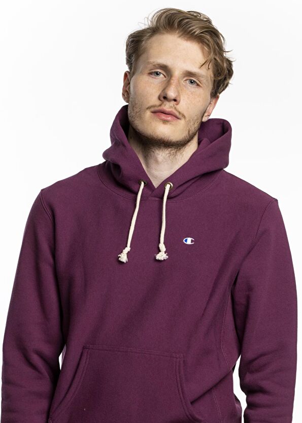 Vakkorama3