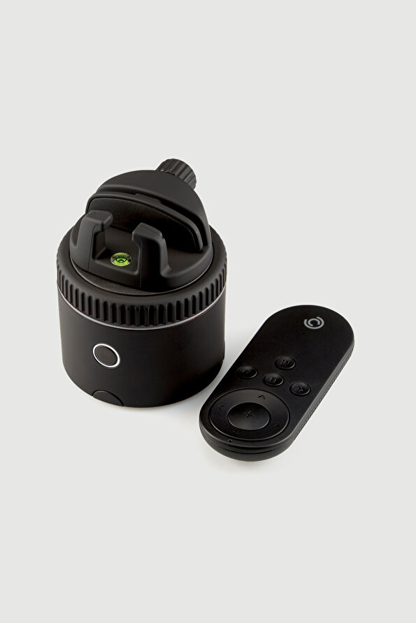 Vakkorama2