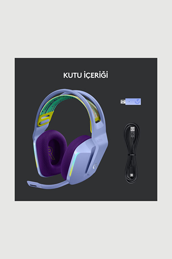 Vakkorama6