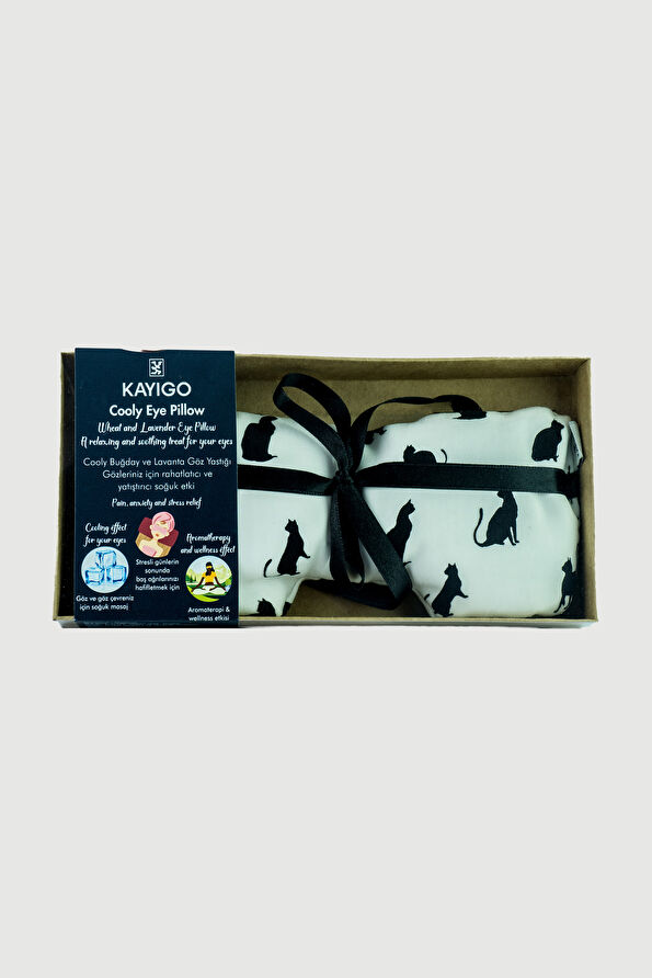 Vakkorama3