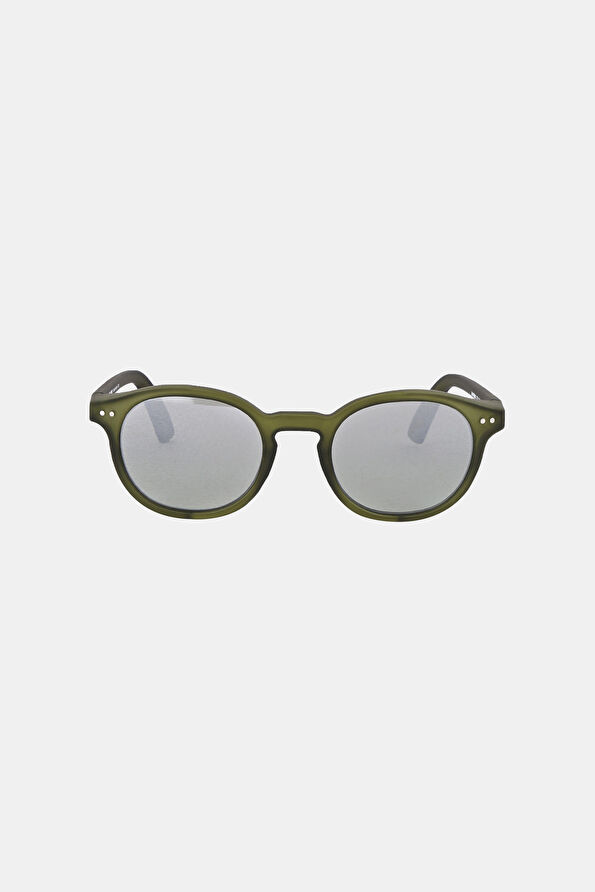 Vakkorama1 Vakkorama1