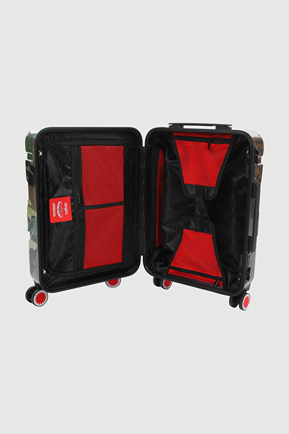 Vakkorama3
