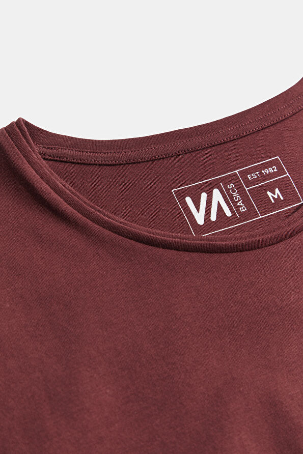 Vakkorama3