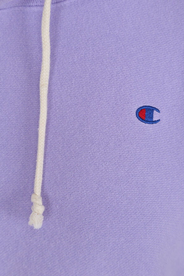 Vakkorama2