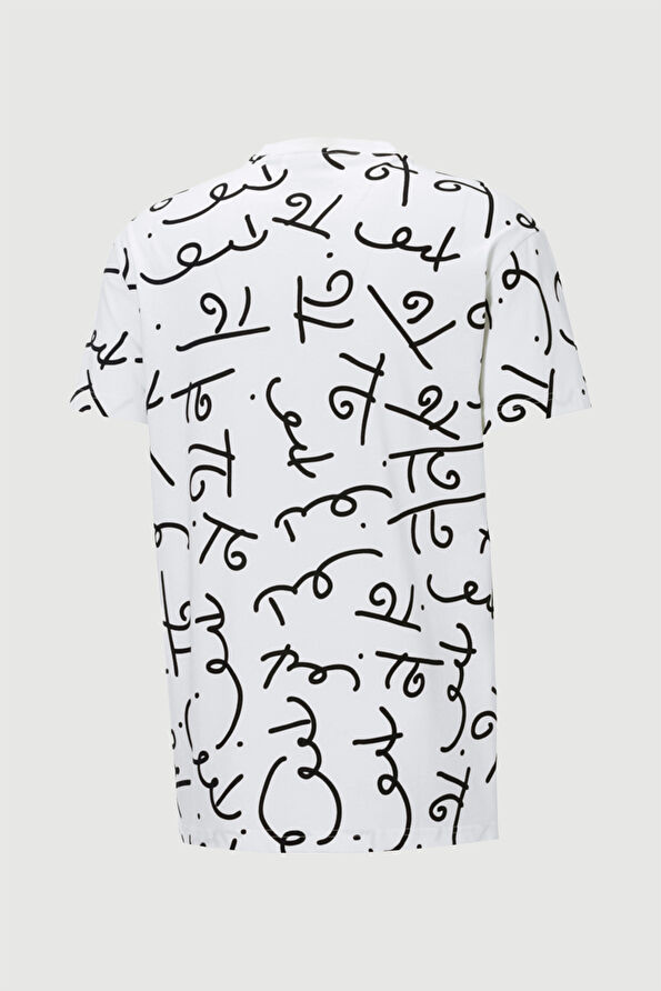Vakkorama2
