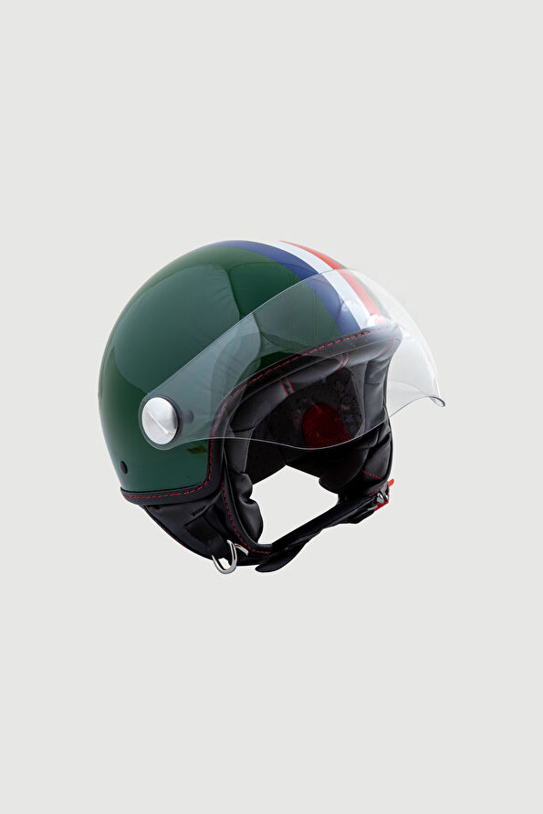 Vakkorama2