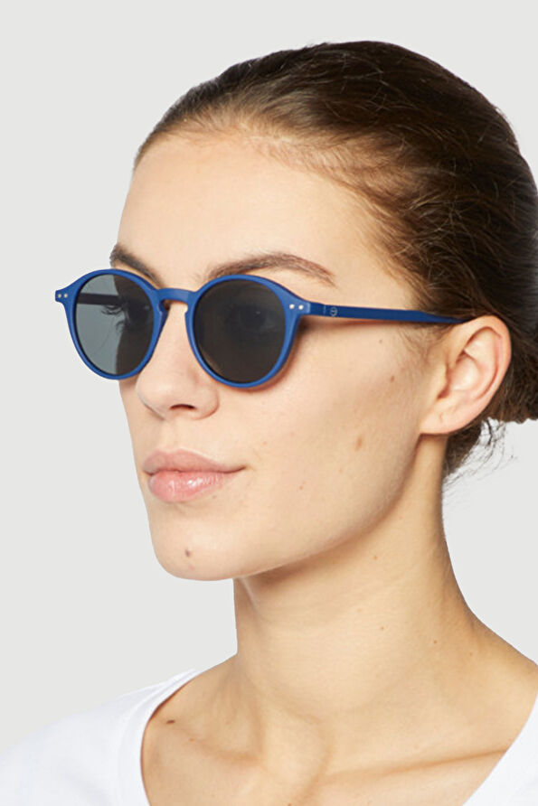 Vakkorama3 Vakkorama3